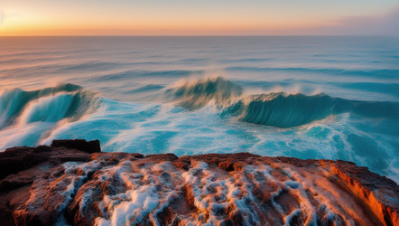 Similar image 21398822