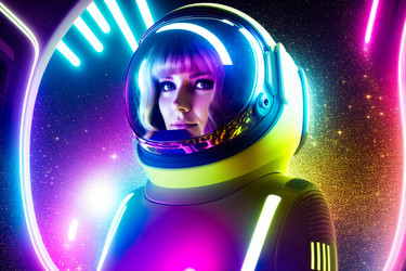 Similar image 21404078