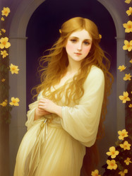 Similar image 21404081