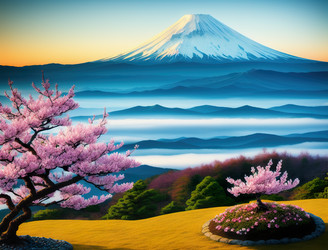 Similar image 21398824