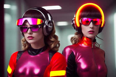 Similar image 21398825