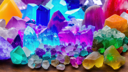 Similar image 21398827