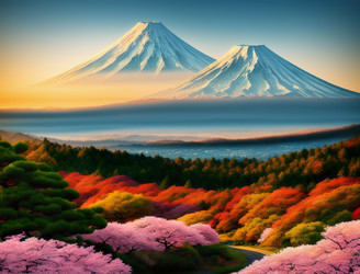 Similar image 21398828