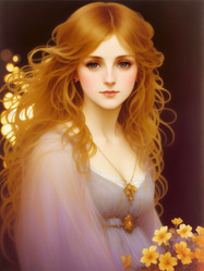 Similar image 21398829