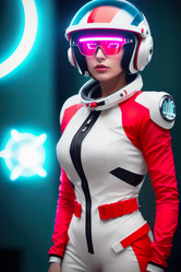 Similar image 21398830