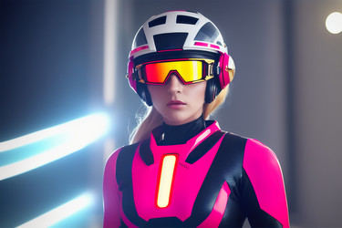 Similar image 21398835