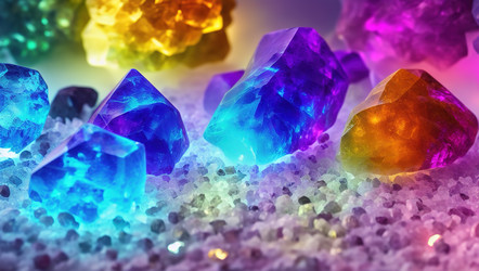 Similar image 21398837