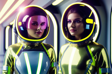 Similar image 21398839