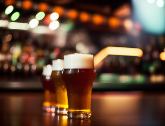 Similar image 21398840