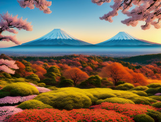 Similar image 21398842