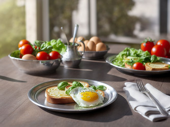 Similar image 21398843