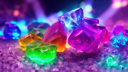 Similar image 21398845