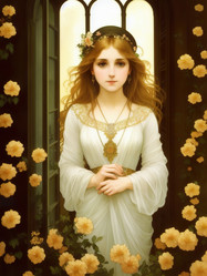 Similar image 21398847