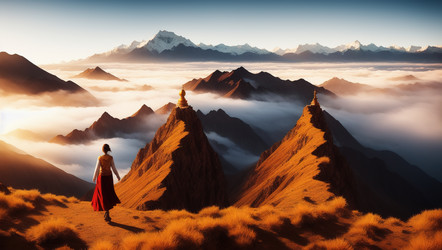 Similar image 21398849