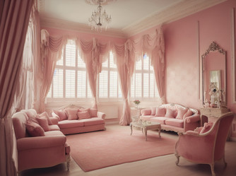 Similar image 21398851