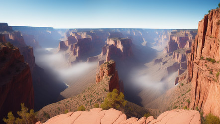 Similar image 21398854