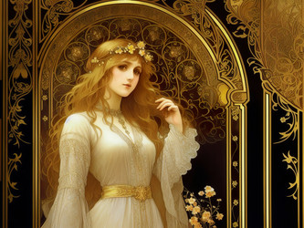 Similar image 21398855