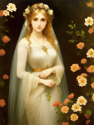 Similar image 21398858