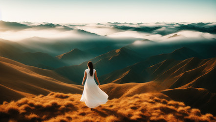 Similar image 21398859