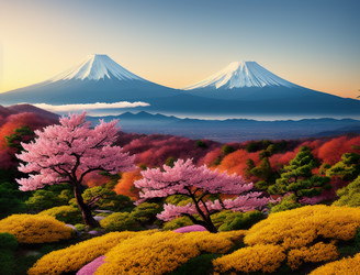 Similar image 21398861