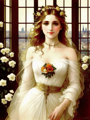 Similar image 21398863