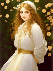 Similar image 21398864