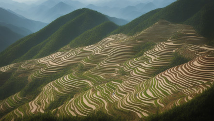 Similar image 21398865