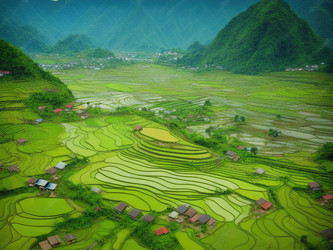 Similar image 21398866