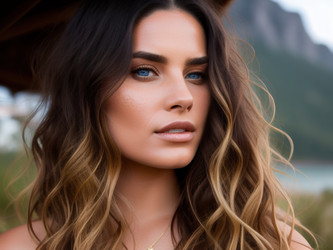 Similar image 21398868