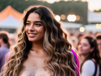 Similar image 21398869