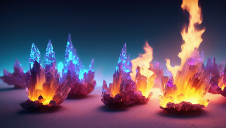 Similar image 21398871