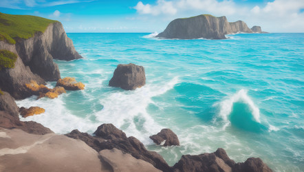 Similar image 21398873