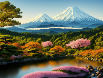 Similar image 21398874