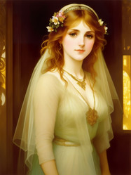 Similar image 21398875