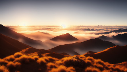 Similar image 21402313