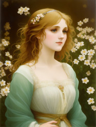 Similar image 21402315