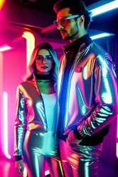 Similar image 21402316