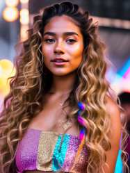 Similar image 21402319