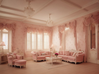 Similar image 21398877