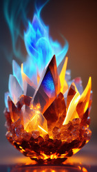 Similar image 21402320