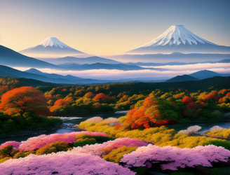 Similar image 21402321