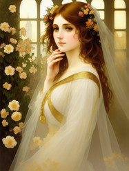 Similar image 21404082