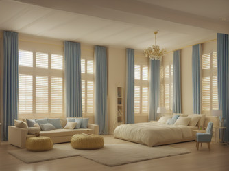 Similar image 21398878