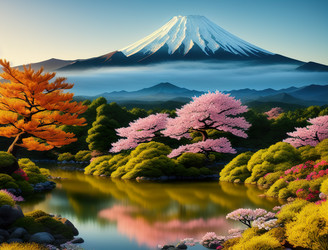 Similar image 21404084