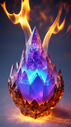 Similar image 21404085