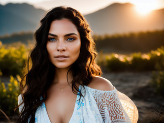 Similar image 21404087