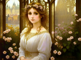 Similar image 21404091