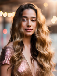 Similar image 21404092