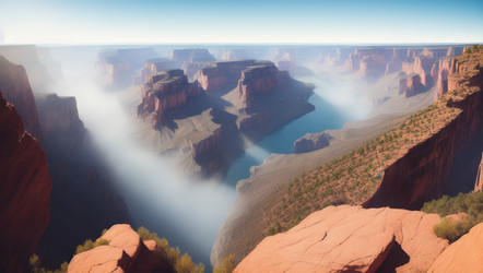 Similar image 21404093