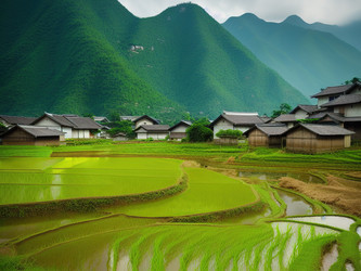 Similar image 21404094